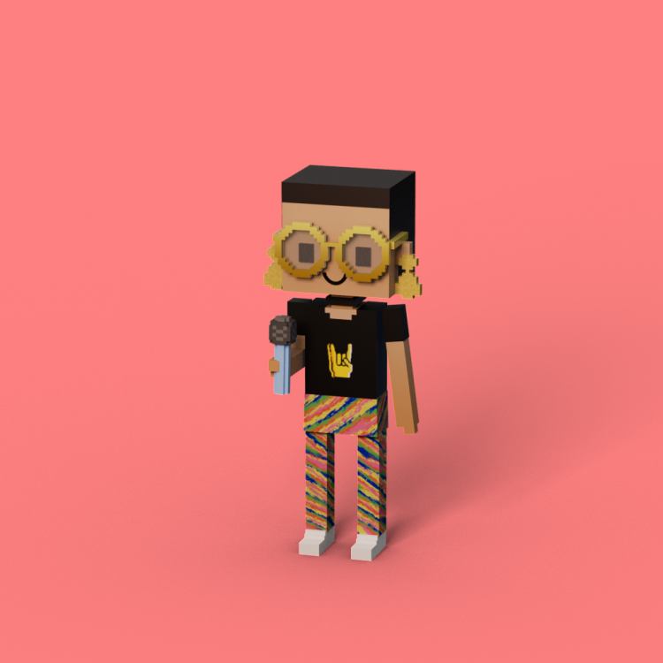 Aesthetic roblox ballerina gfx in 2020, aesthetic roblox girls HD phone  wallpaper