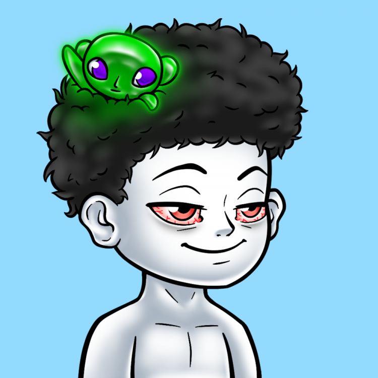 Roblox Drawing Avatar Xonnek, avatar, 3D Computer Graphics, heroes,  fictional Character png